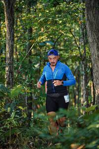 BIB: 
                            <button type="button" onclick="openModal(22647583)" class="btn btn-primary btn-sm float-right btn-popup" data-toggle="modal" data-target=".modal-high-quality">
                        <i class="fas fa-shopping-cart"></i> Add to Cart
                    </button>
                                            <button type="button" onclick="isThisMe(22647583, true)" class="btn btn-success btn-sm float-right btn-popup btn-isme hidden" data-toggle="tooltip" data-placement="bottom" title="นี่คือรูปของคุณใช่ไหม คลิกที่นี่เพื่อเอาเข้าอัลบั้ม">
                        <i class="fas fa-plus"></i> Add to album
                    </button>
                    <button type="button" onclick="isThisMe(22647583, false)" class="btn btn-warning btn-sm float-right btn-popup btn-isnotme hidden">
                        <i class="fas fa-ban"></i> Remove from album
                    </button>